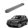 High quality car foot pedal for Volkswagen